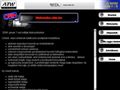 http://klubszoba.atw.hu ismertető oldala